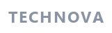 Technova