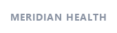 Meridian Health