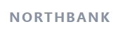 Northbank