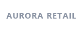 Aurora Retail
