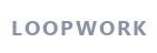 Loopwork