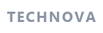 Technova