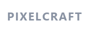 Pixelcraft