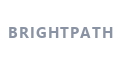 Brightpath