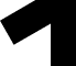 img not found