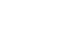 img not found