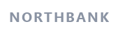 Northbank