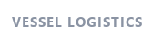 Vessel Logistics