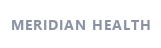 Meridian Health