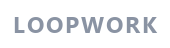 Loopwork