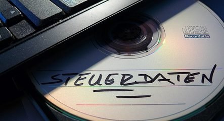 Backup and recovery testing