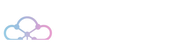 Aura Cloud Services