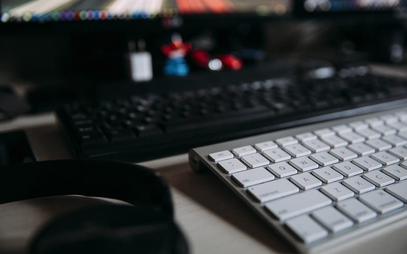 Zero-trust security rollout