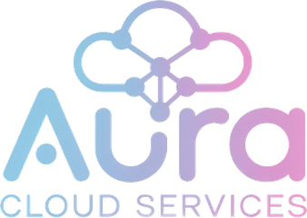 Aura Cloud Services