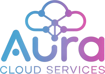 Aura Cloud Services