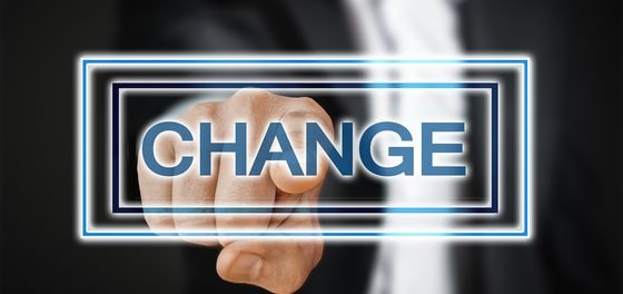 Cybersecurity and Compliance