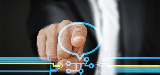 Backup and Disaster Recovery